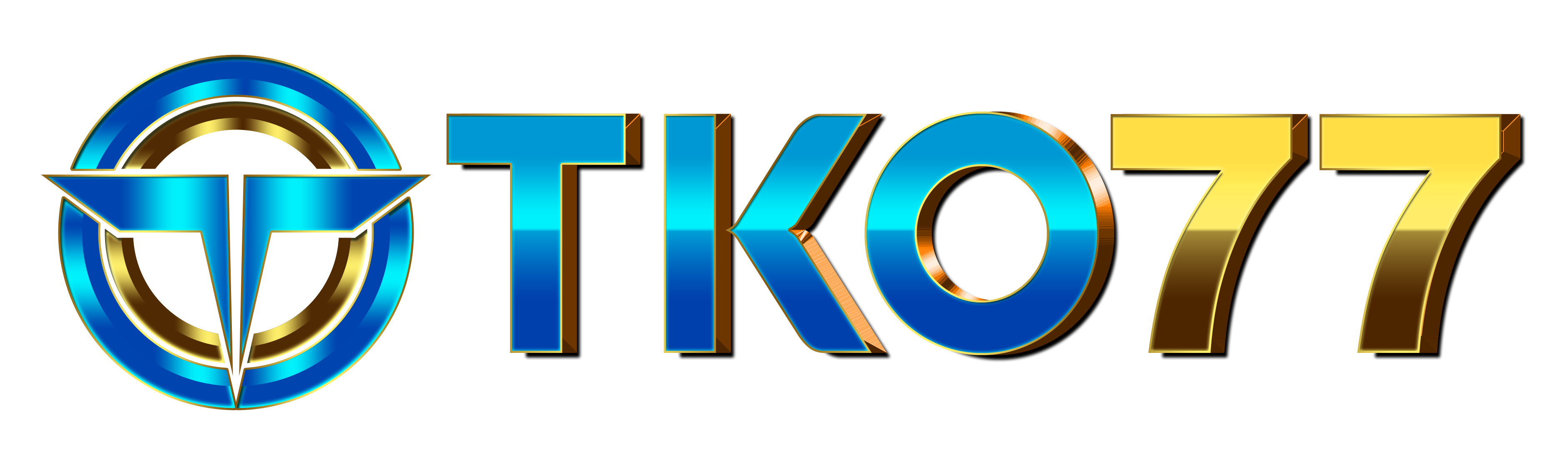 TKO77